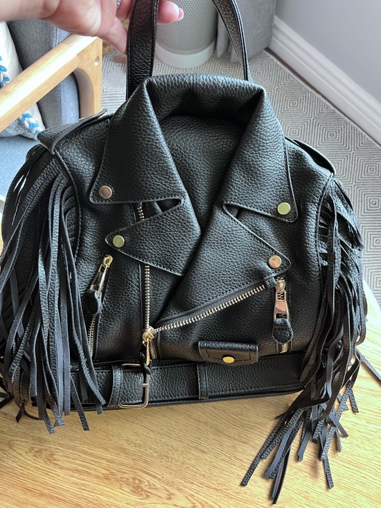 ballistic check-point friendly laptop backpack EVERKI Concept 2 Professional with Compartment, Black - 30L extravagant ZEYNER is dedicated to Line weight:6wt Does anyone have a